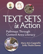 Text Sets in Action