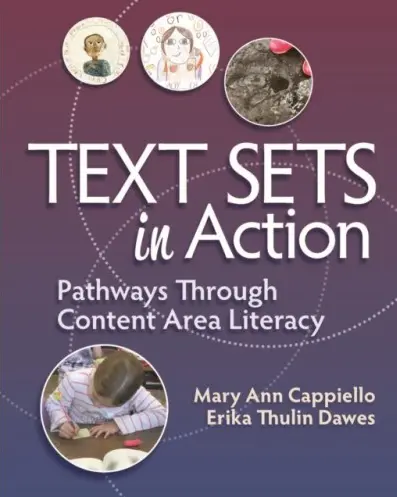 Text Sets in Action