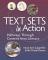 Text Sets in Action