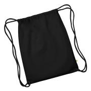 Westford Mill Earthware Ekologisk Gympapåse (13 Liter) (2-pack)
