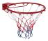 Midwest Baskethoop Set