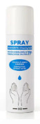 Desinfektionsspray 200 ml (200 ml)