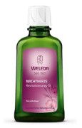 Weleda Evening Primrose Revitalising Body Oil 100 ml