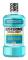 Duschtvål Listerine (1000 ml)