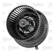 Valeo 715243 VALEO PULSER