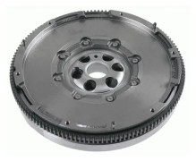 SACHS Dubbelmassa svänghjul 2294 000 514