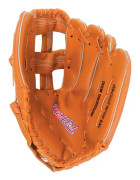 Midwest Barn/Barn Infieldershandske