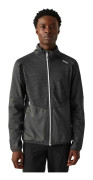 Regatta Yare Viii Softshelljacka XL Man