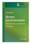 Western Constitutionalism