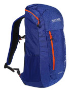 Regatta Barn/Barn Blackfell III Nano Ryggsäck En Storlek Surf Spray/Blaze Orange Surf Spray/Blaze Orange One Size