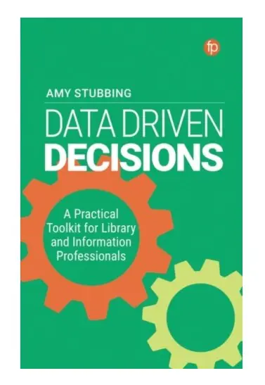 Data-Driven Decisions