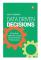 Data-Driven Decisions