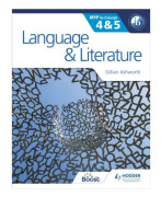 Language and Literature for the IB MYP 4 & 5