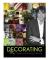 Decorating with Laurence Llewelyn-Bowen