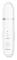 Cavitation peeling ANLAN ALCPJ07-02 (vit)