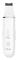 Cavitation peeling ANLAN ALCPJ07-02 (vit)