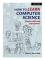 How to Learn Computer Science