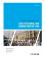 Cases and Materials on Constitutional and Administrative Law