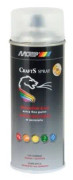 CRAFTS lack matt 400ml