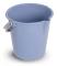 TATAY 1102500 Vattenhink 12 liter Blå, Plast