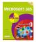 Microsoft 365 in easy steps