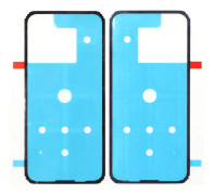 Huawei P20 Pro Självhäftande tejp för Baksida/Batterilucka