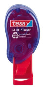 tesa tesa® limstämpel Transparent Innehåll: 1 st