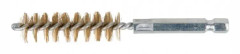 KS Tools 340.0073