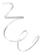 LEDVANCE SMART+ FLEX MULTICOLOR 3M 4058075504820 LED-list bas-set 230 V 3 m RGBW