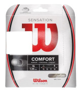 WILSON Sensation 15L tennissträng