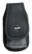 kwb 907210, Nylon