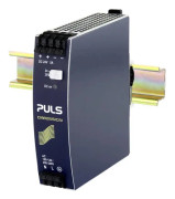 PULS CS5.241-S1 DIN-skena nätaggregat 24 V 5 A 120 W Antal utgångar:1 x Innehåll 1 st