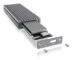 Icy Box External Type-C enclosure for M.2