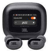 JBL Live Buds 3 Svart