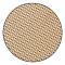 TRU COMPONENTS SU527453 Euro Bakelitplatta (L x B) 160 mm x 100 mm 35 µm Delning 2,54 mm Förpackning 1 st.