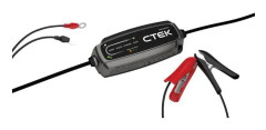 Batteriladdare CT5 Powersport Lithium