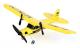 FX803 super glider Fjärrkontrollflygplan 2CH Fjärrkontrollflygplan leksaker redo att flyga som presenter till barn FSWB