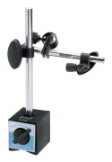 Hazet 2155-60 Mätstativ