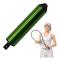 Sports Racquet String Tension Calibrator String Meter Tension Calibrator Accurate Measuring Racket String Assistance For Tennis