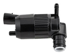 Ersätt flaskpump 1005453-00-c för 2012-2021 Tesla S