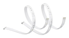 Ledvance Smart+ ZigBee LED Strip Flex Extension 120CM | Multicolour