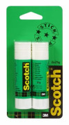 Scotch 7100115623, 21 g, Torr, Limstift