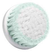 FC1000 - SP-FC3 Replacement Brush Exfoliating