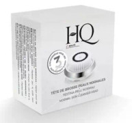 HQ E-Beauté Borsthuvud Normalhy