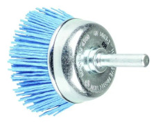 PFERD 43740166, 4500 RPM