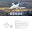 XK A120 RC-flygplan 3CH 2.4G EPP Fjärrkontrollmaskin Flygplan Fi