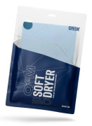 Gyeon Q2M SoftDryer 60x80cm torkduk