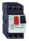 Schneider Electric
