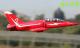 RC EDF Jet fjärrkontroll flygplan MINI L39 50 mm fjärrkontroll flygplan leksak