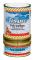 Epifanes Pu Lack 750g